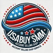 usabuysmm-com