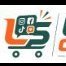 usaccsupply503