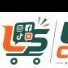 usaccsupply507