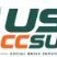 usaccsupply523