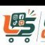 usaccsupply501