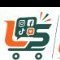 usaccsupply502