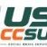 USAccSupply05