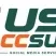 USAccsupply