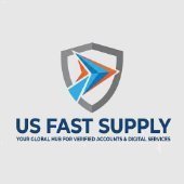 us fast supply
