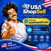usashopsell