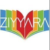 Ziyyara39