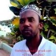 Sheikhm
