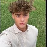 James Mistry
