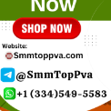 Best 2 Website To Buy Gate