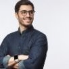 ToVerified PayPal Accounts