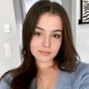 Lauren Warner