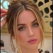 Daisy Fowler