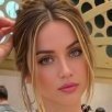 Jade Howarth