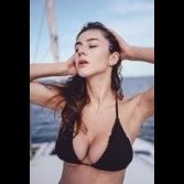 MariaMaria