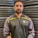 Rana Brar