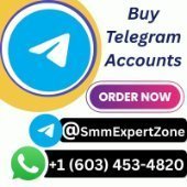 PVA Services Provider