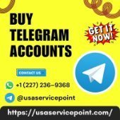 usaservicepoint621