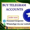 usaservicepoint23