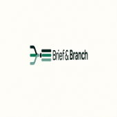 briefandbranch