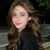 Abbie Duncan