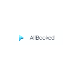 Allbooked