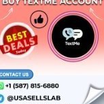 BUY VERIFIED AppLE pAY ACC