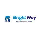 Brightway Movers
