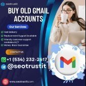 usaseohub14d
