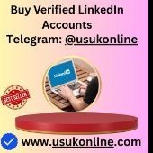 Buy Linkedin Accounts0.0