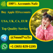 apowipq054