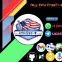 58998393