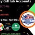 usasvcit4f