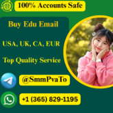 kamispoeis810