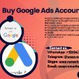 Agency account