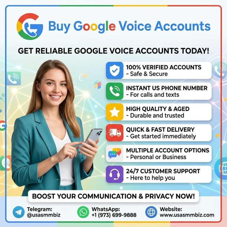 BuyGoogleVoiceAccounts.thumb.png.b92c58615f672826eae97fa4f5606f46.png