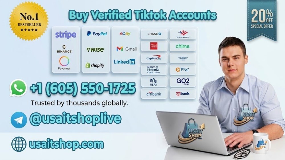 Buy Tiktok Accounts.jpg