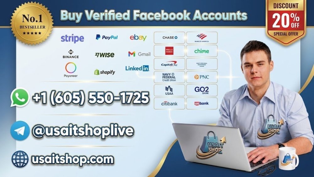 Buy USA Facebook Accounts.jpg