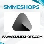 smmeshops29