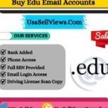 Buy Edu Email Accounts