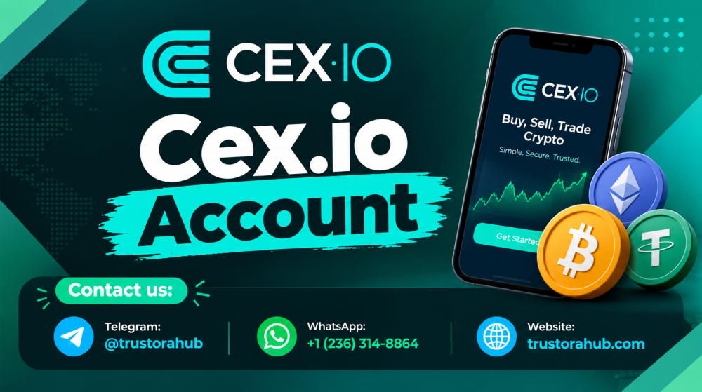 BuyVerifiedCex.ioAccounts(2).thumb.png.2a00d34d2043a51622883405a606ab49.png
