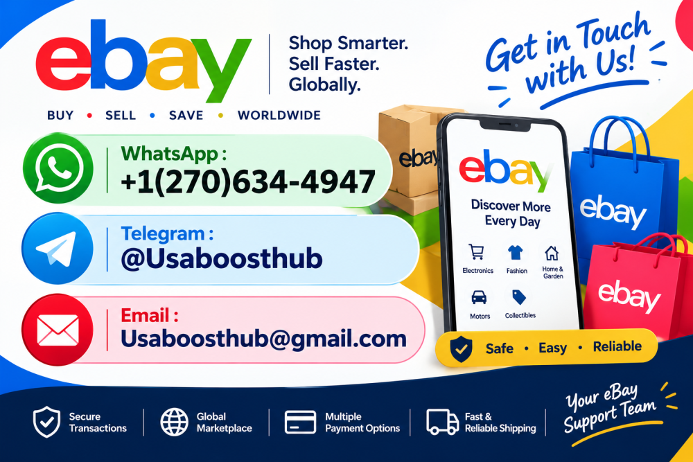 Buy Verified eBay Accounts Cheap (2).png