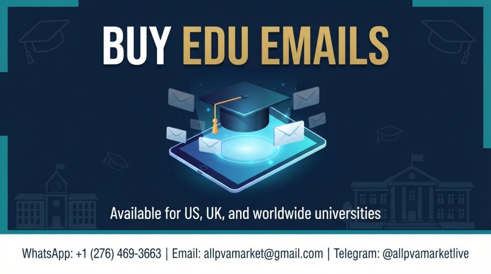 Buy_educational_email_addresses_202608131904.jpeg