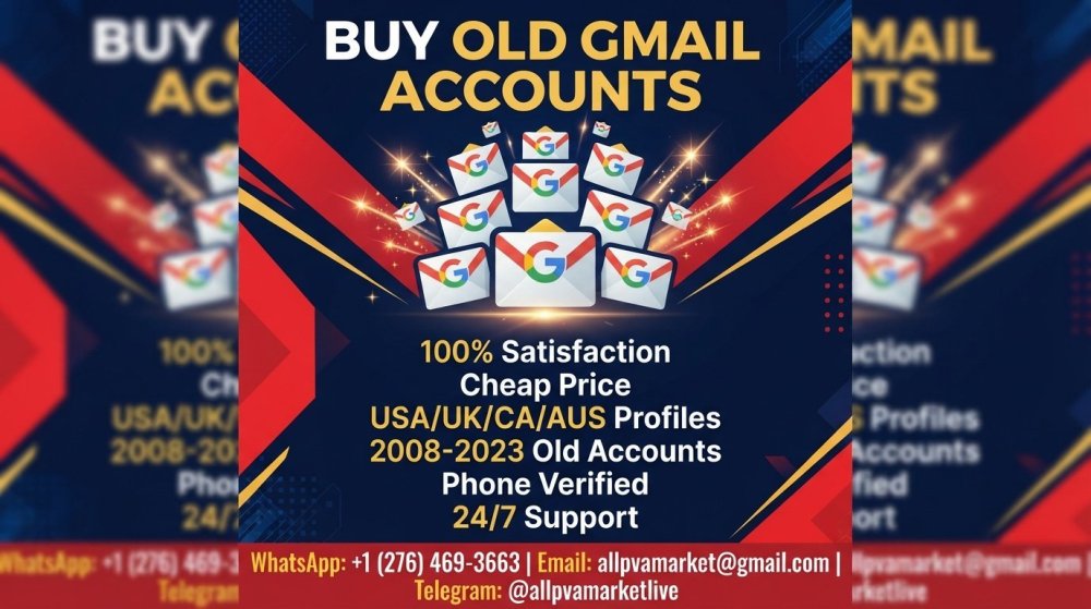 Buying_old_Gmail_accounts_202608131918.jpeg