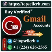 Online Business