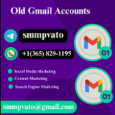 usjamhb843