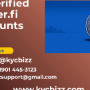kycbizzsupport22