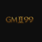 gmi99utama