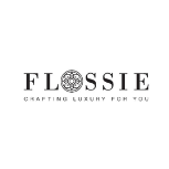 Flossie Clothing