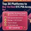 kycpva98754